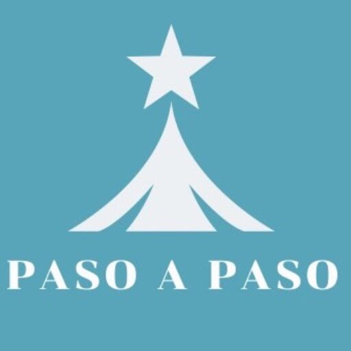 合同会社PASO A PASO公式ホームページ